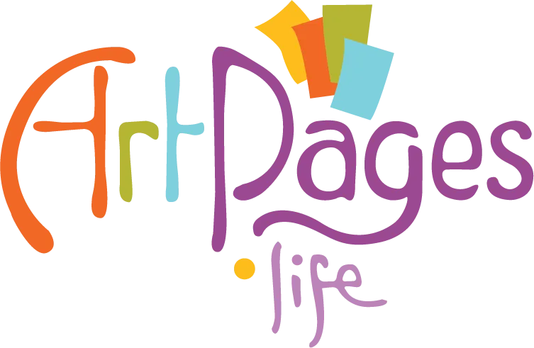 art, memory, book, senior, activities